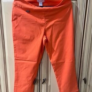 Beautiful summer pants